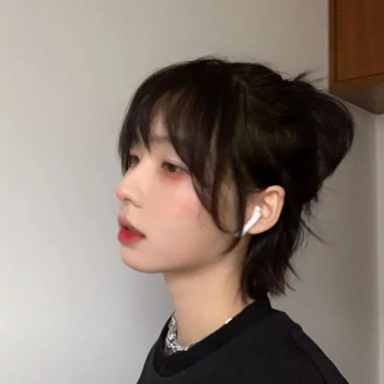 小林孝志 - 欧美电影中字在线观看 - 手机观看